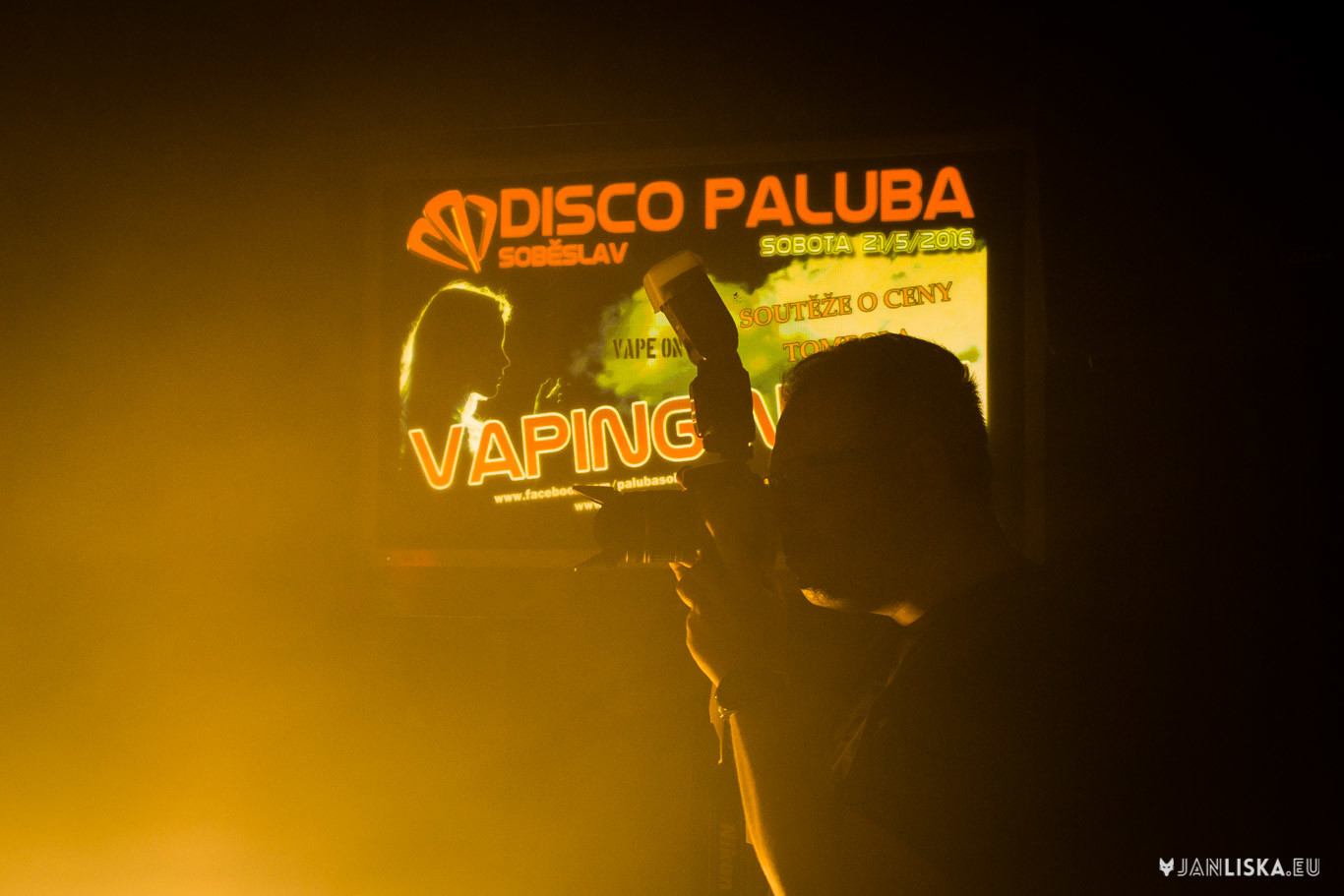 Fotograf jižní Čechy firemní fotografování